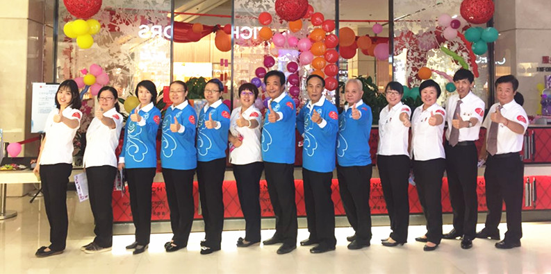 JDB电子·(中国区)试玩平台-JDB电子游戏官网