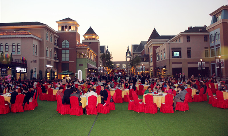 JDB电子·(中国区)试玩平台-JDB电子游戏官网