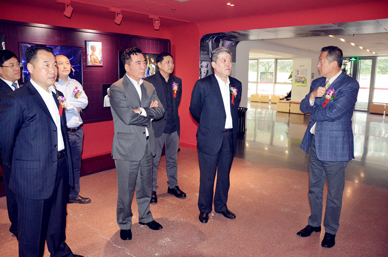 JDB电子·(中国区)试玩平台-JDB电子游戏官网