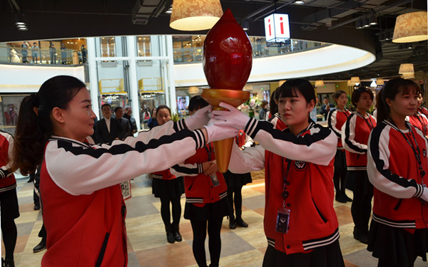 JDB电子·(中国区)试玩平台-JDB电子游戏官网