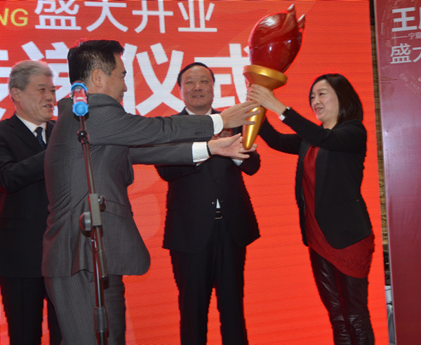 JDB电子·(中国区)试玩平台-JDB电子游戏官网