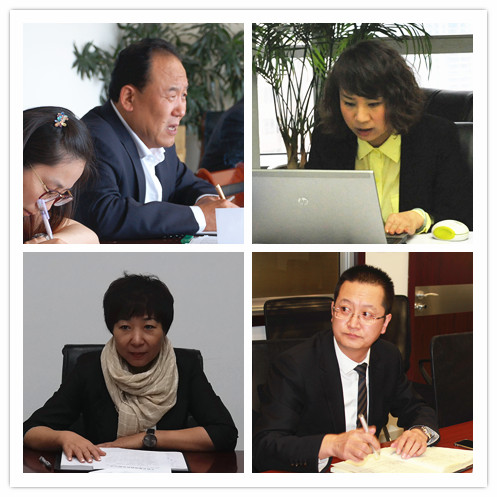 JDB电子·(中国区)试玩平台-JDB电子游戏官网