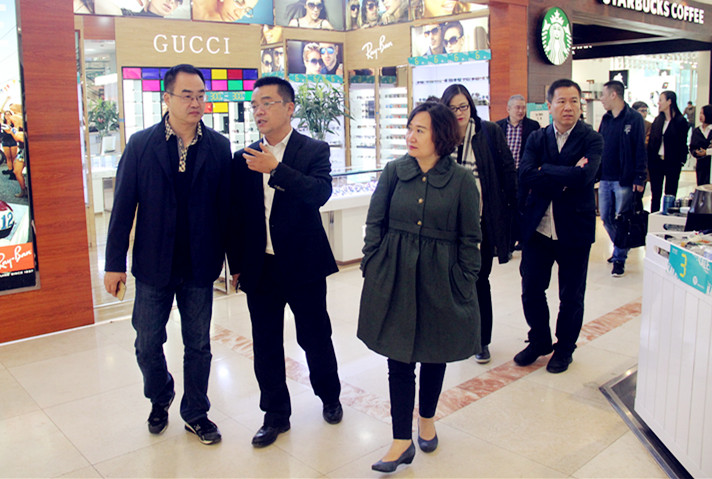 JDB电子·(中国区)试玩平台-JDB电子游戏官网