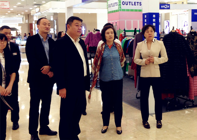 JDB电子·(中国区)试玩平台-JDB电子游戏官网