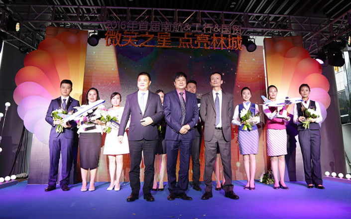 JDB电子·(中国区)试玩平台-JDB电子游戏官网