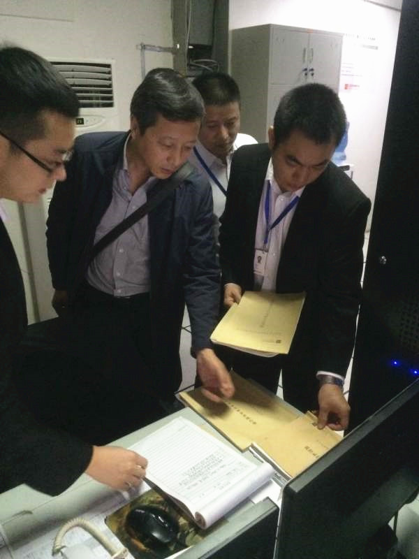 JDB电子·(中国区)试玩平台-JDB电子游戏官网