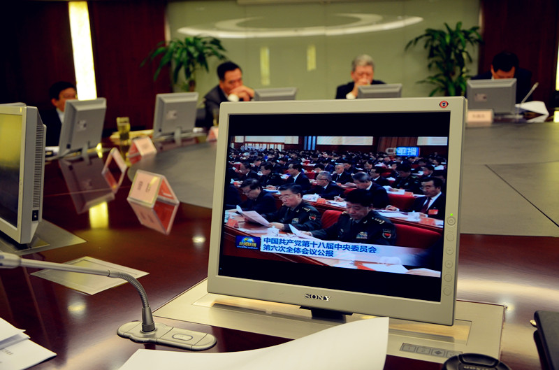 JDB电子·(中国区)试玩平台-JDB电子游戏官网