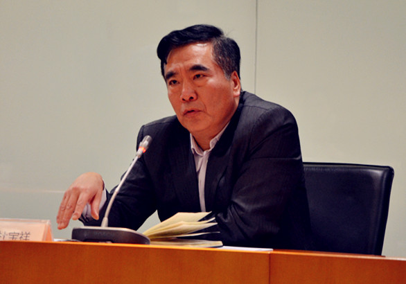 JDB电子·(中国区)试玩平台-JDB电子游戏官网