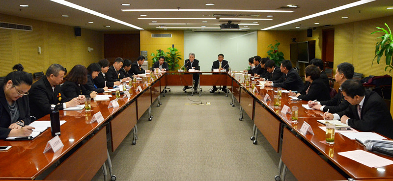 JDB电子·(中国区)试玩平台-JDB电子游戏官网