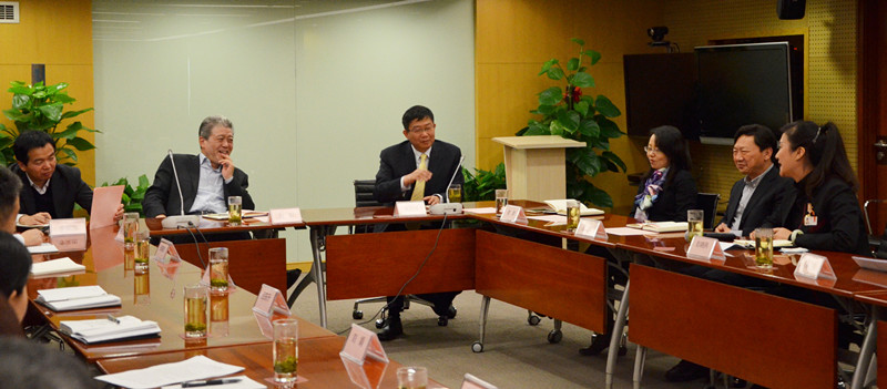 JDB电子·(中国区)试玩平台-JDB电子游戏官网