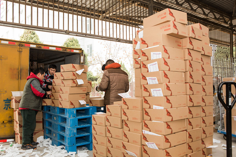 JDB电子·(中国区)试玩平台-JDB电子游戏官网