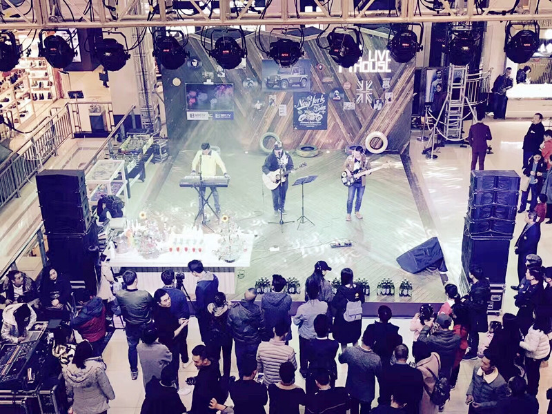 JDB电子·(中国区)试玩平台-JDB电子游戏官网