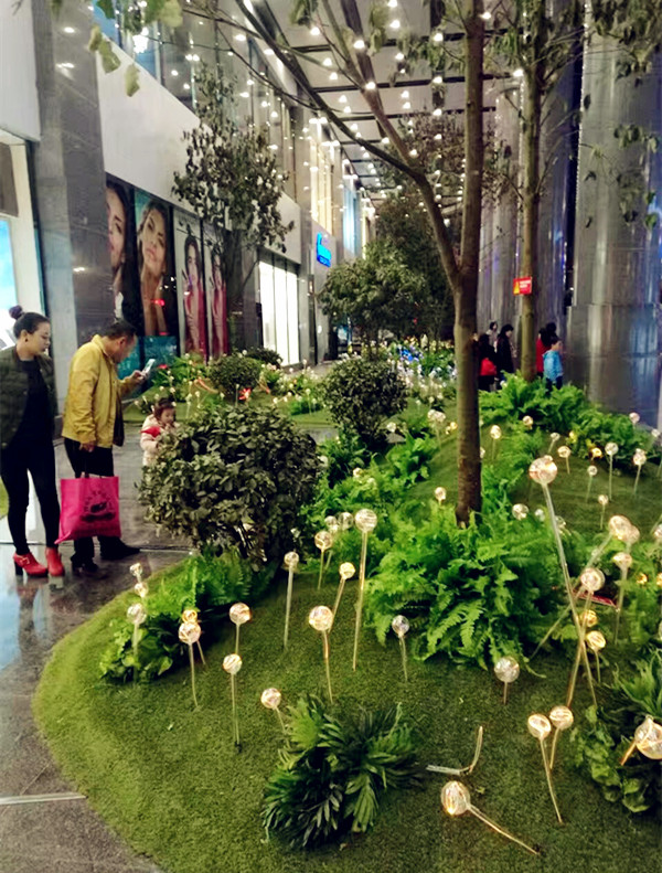 JDB电子·(中国区)试玩平台-JDB电子游戏官网