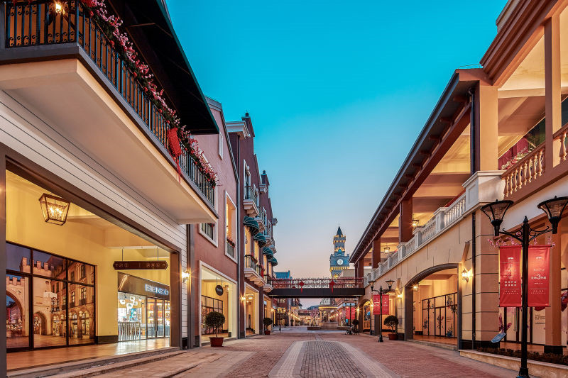 JDB电子·(中国区)试玩平台-JDB电子游戏官网