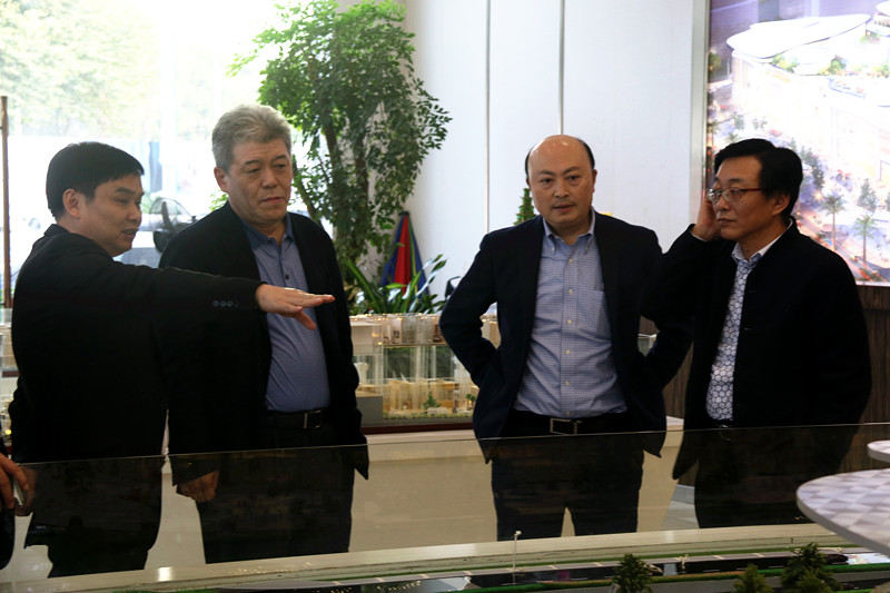 JDB电子·(中国区)试玩平台-JDB电子游戏官网