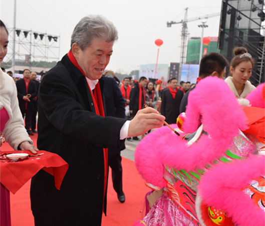 JDB电子·(中国区)试玩平台-JDB电子游戏官网