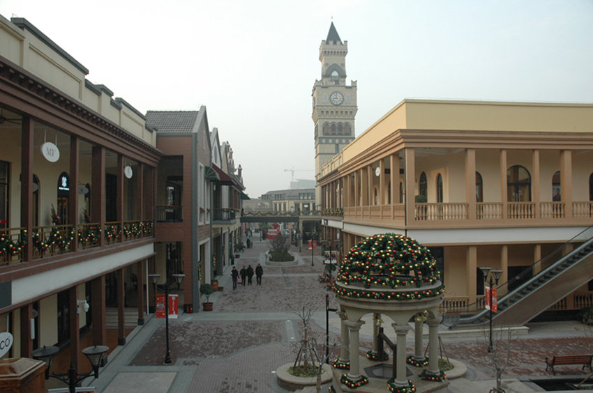 JDB电子·(中国区)试玩平台-JDB电子游戏官网