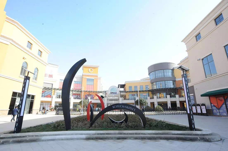 JDB电子·(中国区)试玩平台-JDB电子游戏官网