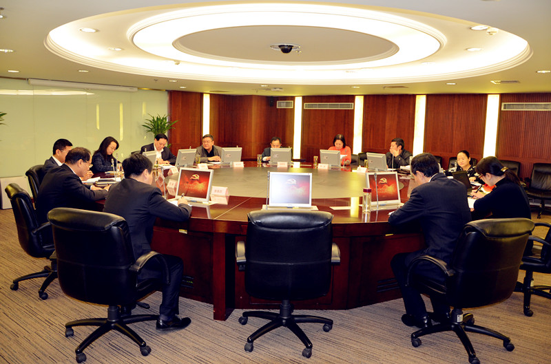 JDB电子·(中国区)试玩平台-JDB电子游戏官网