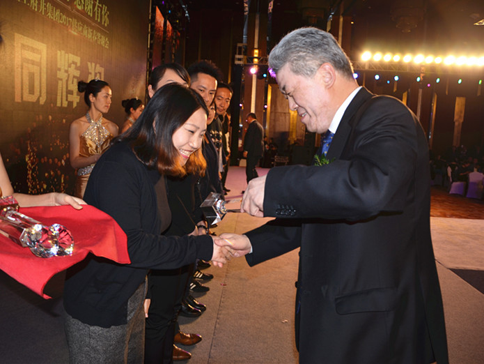 JDB电子·(中国区)试玩平台-JDB电子游戏官网