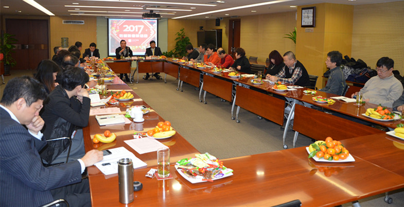 JDB电子·(中国区)试玩平台-JDB电子游戏官网