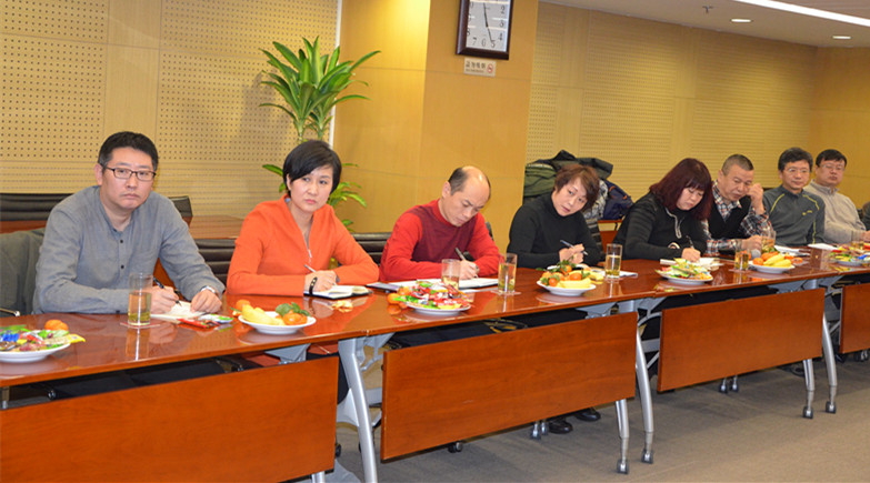 JDB电子·(中国区)试玩平台-JDB电子游戏官网