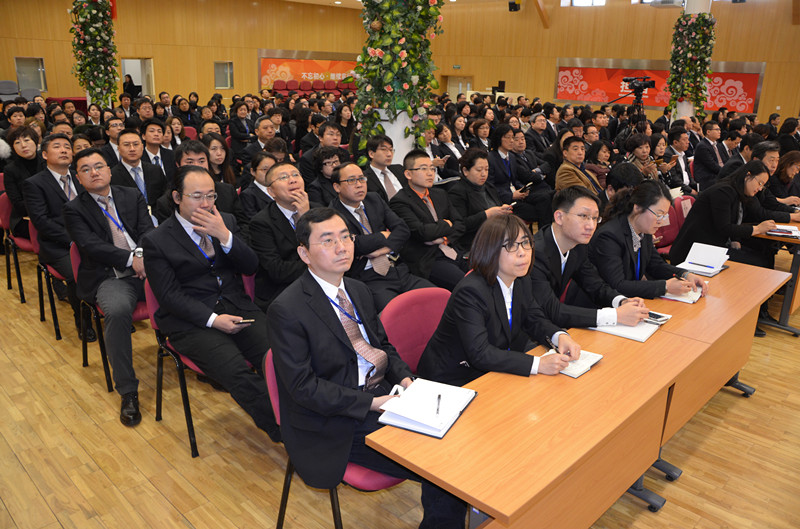 JDB电子·(中国区)试玩平台-JDB电子游戏官网