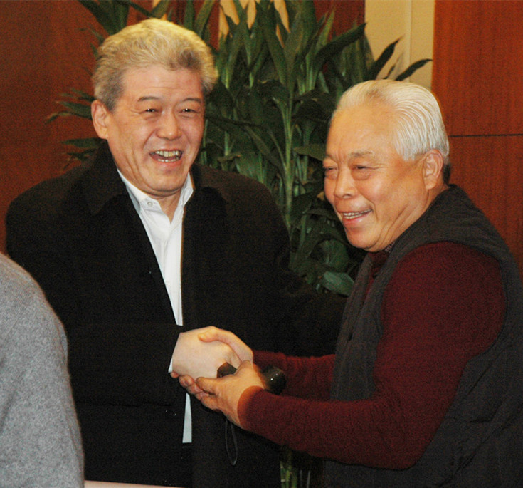 JDB电子·(中国区)试玩平台-JDB电子游戏官网