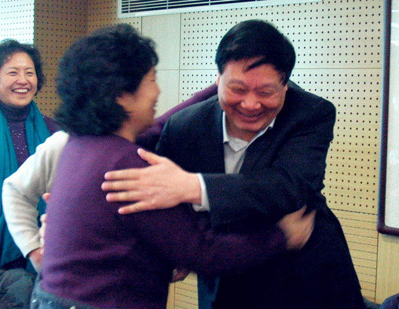 JDB电子·(中国区)试玩平台-JDB电子游戏官网