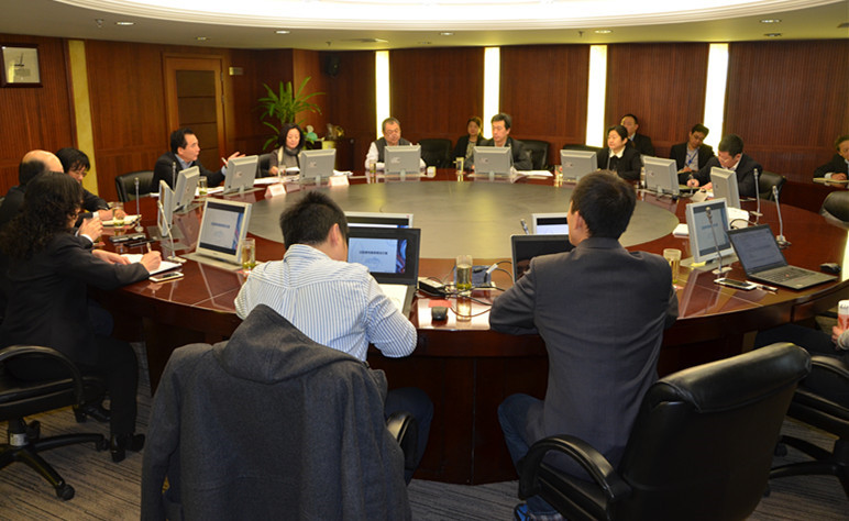 JDB电子·(中国区)试玩平台-JDB电子游戏官网