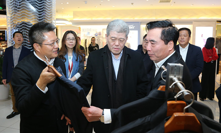 JDB电子·(中国区)试玩平台-JDB电子游戏官网