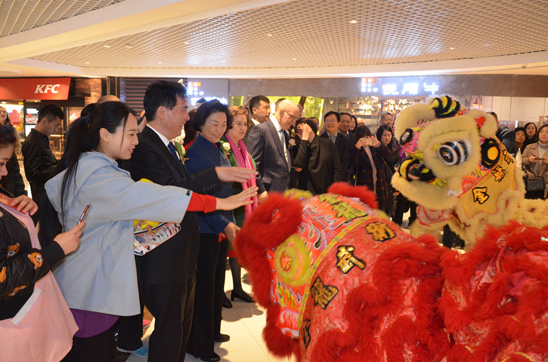 JDB电子·(中国区)试玩平台-JDB电子游戏官网