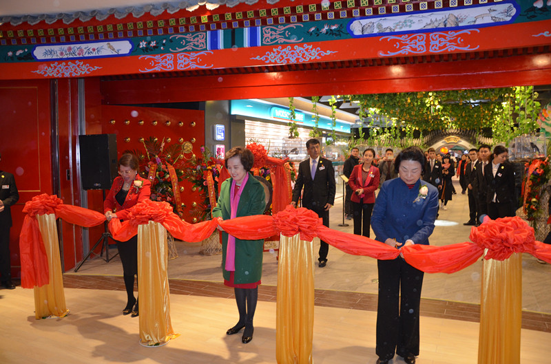 JDB电子·(中国区)试玩平台-JDB电子游戏官网