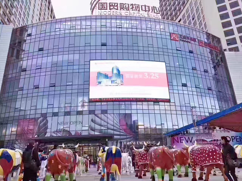 JDB电子·(中国区)试玩平台-JDB电子游戏官网