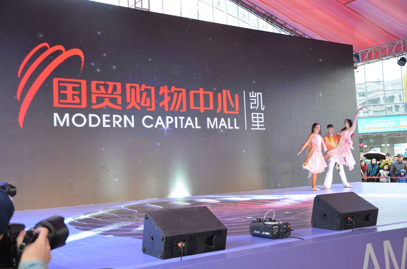 JDB电子·(中国区)试玩平台-JDB电子游戏官网