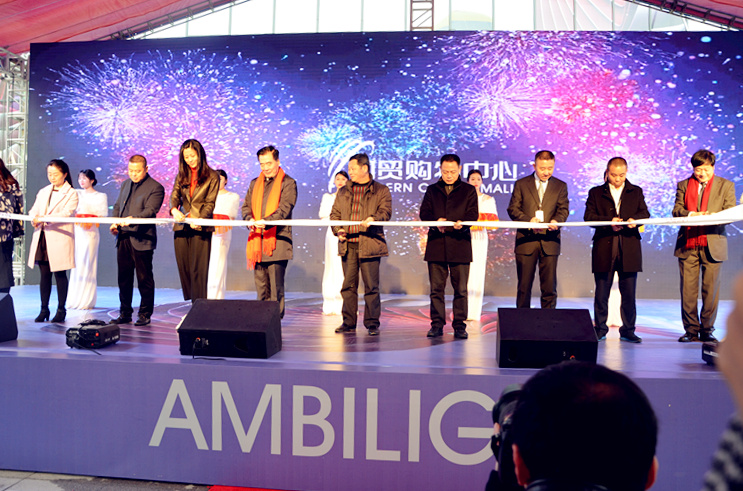 JDB电子·(中国区)试玩平台-JDB电子游戏官网