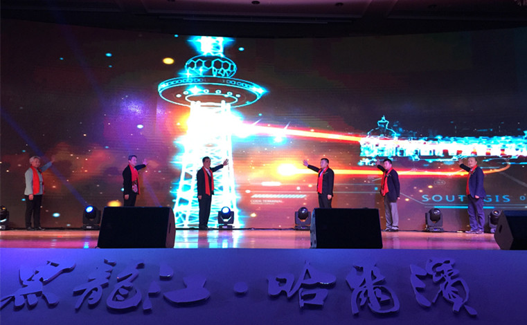 JDB电子·(中国区)试玩平台-JDB电子游戏官网