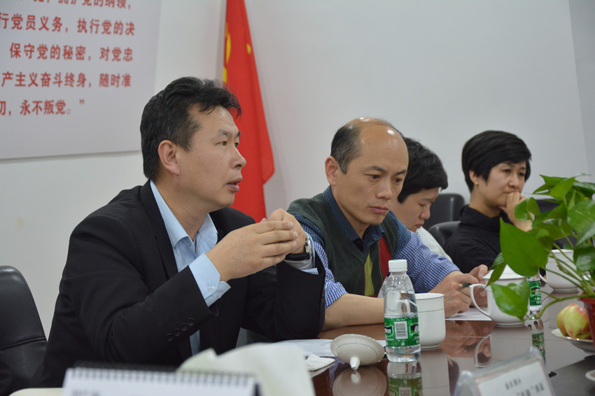 JDB电子·(中国区)试玩平台-JDB电子游戏官网