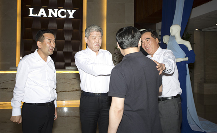 JDB电子·(中国区)试玩平台-JDB电子游戏官网