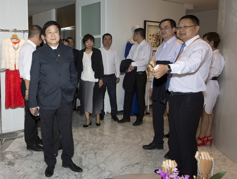 JDB电子·(中国区)试玩平台-JDB电子游戏官网