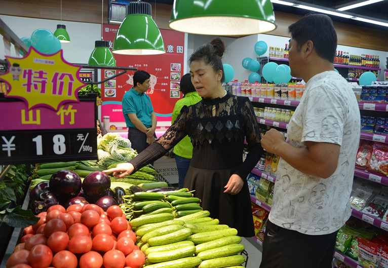 JDB电子·(中国区)试玩平台-JDB电子游戏官网