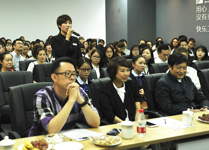 JDB电子·(中国区)试玩平台-JDB电子游戏官网