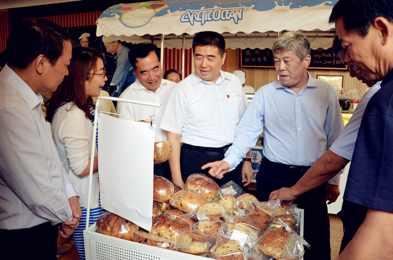 JDB电子·(中国区)试玩平台-JDB电子游戏官网