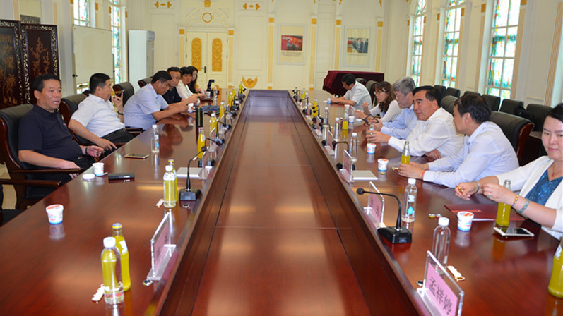 JDB电子·(中国区)试玩平台-JDB电子游戏官网