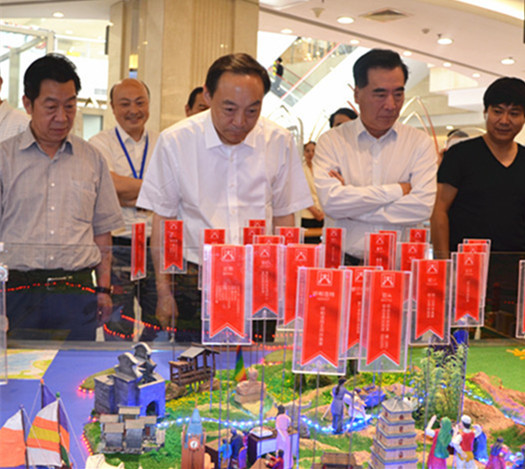 JDB电子·(中国区)试玩平台-JDB电子游戏官网