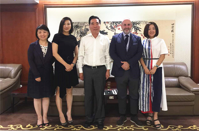 JDB电子·(中国区)试玩平台-JDB电子游戏官网