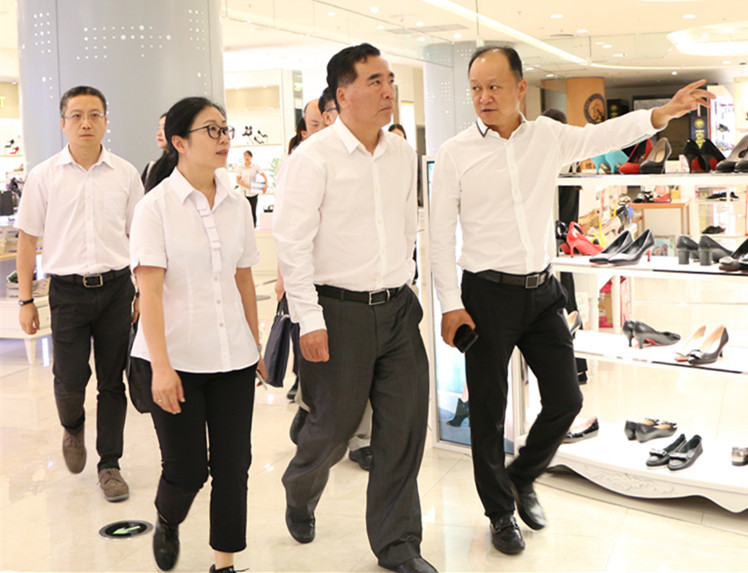 JDB电子·(中国区)试玩平台-JDB电子游戏官网