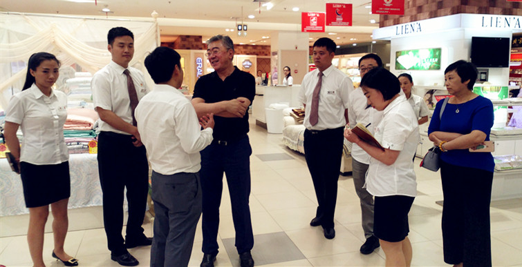 JDB电子·(中国区)试玩平台-JDB电子游戏官网