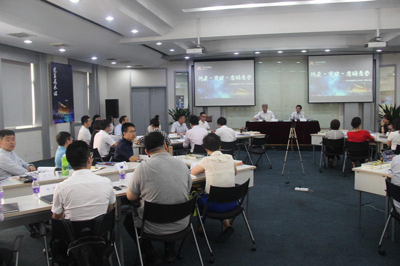 JDB电子·(中国区)试玩平台-JDB电子游戏官网