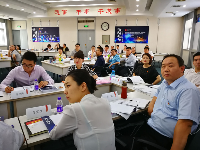 JDB电子·(中国区)试玩平台-JDB电子游戏官网